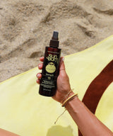Sun Bum SPF 15 Browning Oil 250ml