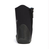 Sola 5mm Zip Boot