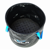 Sola Wetsuit Bucket 60l