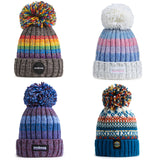 Swimzi Super Bobble Hat