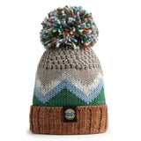 Swimzi Super Bobble Hat