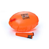 Swim Secure Tow Float Classic