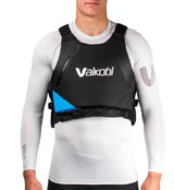Vaikobi VX