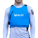 Vaikobi VX