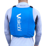Vaikobi VX