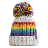 Swimzi Super Bobble Hat
