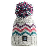 Swimzi Super Bobble Hat