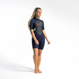 C-Skins Ladies Element Shorty