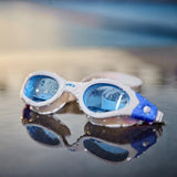 Zone 3  Apollo Goggles