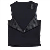 O'brien Neoprene Vest