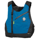 Crewsaver Pro CZ