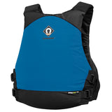 Crewsaver Pro CZ
