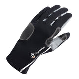 Crewsaver Tri Season Glove