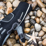 Crewsaver Tri Season Glove