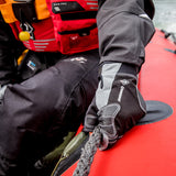 Crewsaver Short Finger Glove