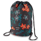 Dakine Cinch Pack 16L