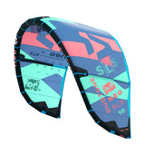 2023 Duotone Neo SLS