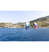 2023 Duotone Neo SLS