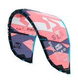 2023 Duotone Neo SLS