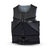 O'brien Neoprene Vest