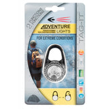 Adventure Light Tag-It - Saftey/Tow Float Light
