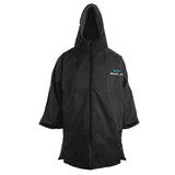 Sola Waterproof Changing Robe