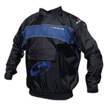 Sola Junior Charge Spray Top