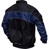 Sola Junior Charge Spray Top
