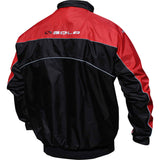 Sola Junior Blast Spray Top