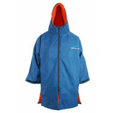 Sola Waterproof Changing Robe