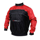 Sola Junior Blast Spray Top
