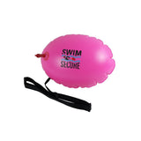 Swim Secure Tow Float Classic