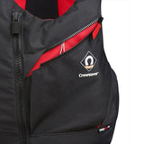 Crewsaver Pro CZ
