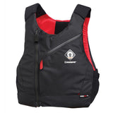 Crewsaver Pro CZ