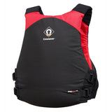 Crewsaver Pro CZ