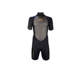 Sola Mens Fusion Shorty