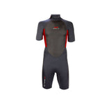 Sola Mens Fusion Shorty