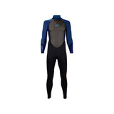 Sola Mens Fusion 3/2