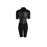 Sola Ignite Ladies Shorty