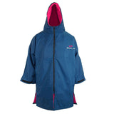 Sola Waterproof Changing Robe