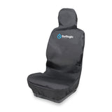 Surflogic Waterproof Car Seat Cover - Single