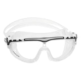 Cressi Skylight Goggles