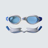 Zone 3  Apollo Goggles