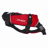 Crewsaver Pet Float Bouyancy Aid