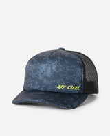 Rip Curl Weekend Trucker Cap