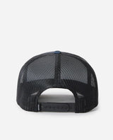 Rip Curl Weekend Trucker Cap