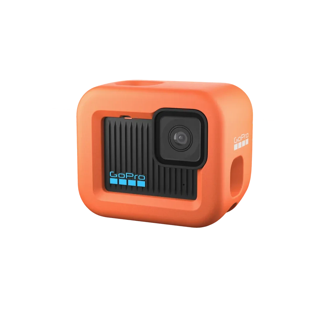 GoPro Floaty for HERO – 109watersports