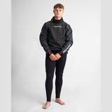 Rooster Pro Aquafleece Top 2.0