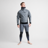 Rooster Pro Lite Aquafleece Top