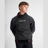 Rooster Pro Aquafleece Top 2.0